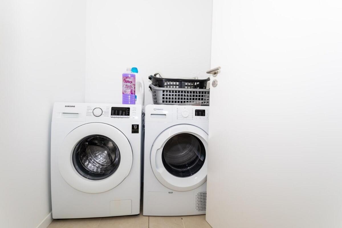Guestready - Guest House Passal - S. Miguel Studio ปอนตาเดลกาดา ภายนอก รูปภาพ